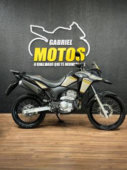 HONDA XRE 300 ADVENTURE HONDA XRE 300 ADVENTURE