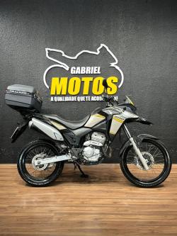 HONDA XRE 300 ADVENTURE HONDA XRE 300 ADVENTURE