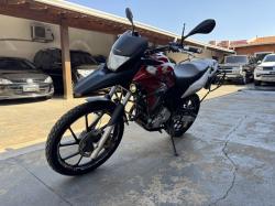 HONDA XRE 300 FLEX