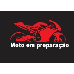 HONDA XRE 300 RALLY ABS