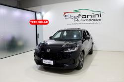 HONDA ZR-V 2.0 16V 4P i-VTEC TOURING AUTOM�TICO CVT