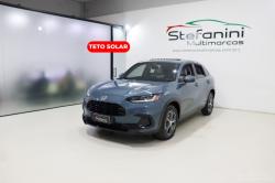 HONDA ZR-V 2.0 16V 4P i-VTEC TOURING AUTOM�TICO CVT