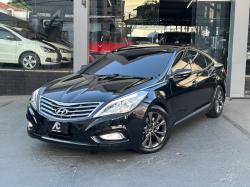 HYUNDAI Azera 3.0 V6 24V GDI AUTOM�TICO