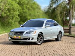 HYUNDAI Azera 3.3 V6 24V GLS AUTOM�TICO