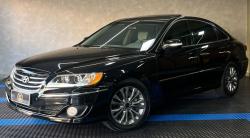 HYUNDAI Azera 3.3 V6 24V GLS AUTOM�TICO
