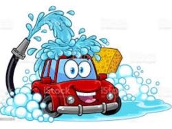 HYUNDAI Creta 1.0 12V 4P FLEX TGDI TURBO LIMITED AUTOM�TICO