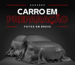 HYUNDAI Creta 1.6 16V 4P FLEX ATTITUDE