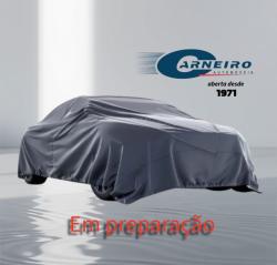 HYUNDAI Creta 1.6 16V 4P FLEX ATTITUDE AUTOM�TICO