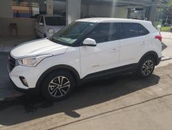 HYUNDAI Creta 1.6 16V 4P FLEX ATTITUDE AUTOM�TICO