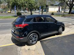 HYUNDAI Creta 1.6 16V 4P FLEX ATTITUDE AUTOMÁTICO