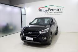 HYUNDAI Creta 2.0 16V 4P FLEX PRESTIGE AUTOMTICO