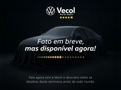 HYUNDAI Creta 2.0 16V 4P FLEX PRESTIGE AUTOM�TICO