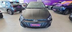 HYUNDAI H 100 2.6 3 P GLS DIESEL