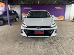 HYUNDAI H 100 2.6 3 P GLS DIESEL