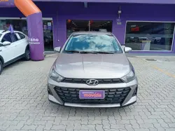 HYUNDAI H 100 