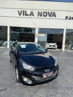 HYUNDAI HB 20 Hatch 1.0 12V 4P FLEX COMFORT