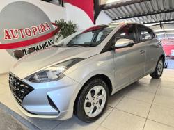 HYUNDAI HB 20 Hatch 1.0 12V 4P FLEX VISION