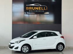 HYUNDAI HB 20 Hatch 1.0 12 V 4P FLEX COMFORT STYLE