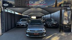 HYUNDAI HB 20 Hatch 1.0 12V 4P LIMITED