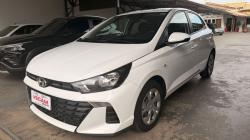 HYUNDAI HB 20 Hatch 1.0 12V 4P FLEX SENSE