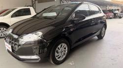 HYUNDAI HB 20 Hatch 1.0 12V 4P FLEX SENSE