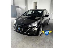 HYUNDAI HB 20 Hatch 1.0 12V 4P FLEX COMFORT
