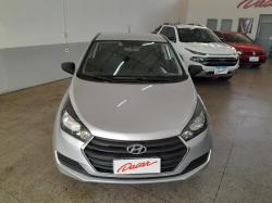 HYUNDAI HB 20 Hatch 1.0 12V 4P FLEX COMFORT