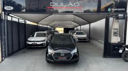 HYUNDAI HB 20 Hatch 1.0 12 V 4P FLEX COMFORT STYLE