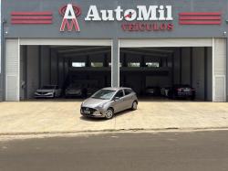 HYUNDAI HB 20 Hatch 1.0 12V 4P FLEX SENSE
