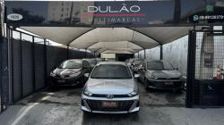 HYUNDAI HB 20 Hatch 1.0 12V 4P FLEX COMFORT PLUS