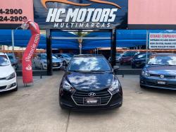 HYUNDAI HB 20 Hatch 1.0 12V 4P FLEX COMFORT
