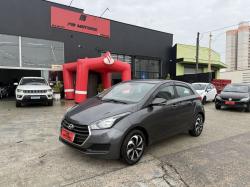 HYUNDAI HB 20 Hatch 1.0 12V 4P FLEX COMFORT