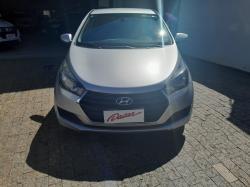 HYUNDAI HB 20 Hatch 1.0 12V 4P FLEX COMFORT PLUS