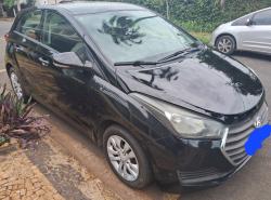 HYUNDAI HB 20 Hatch 1.0 12V 4P FLEX COMFORT