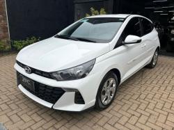 HYUNDAI HB 20 Hatch 1.0 12V 4P FLEX COMFORT
