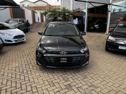 HYUNDAI HB 20 Hatch 1.0 12V 4P FLEX COMFORT