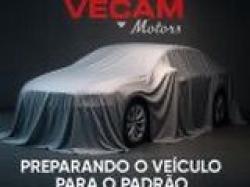 HYUNDAI HB 20 Hatch 1.6 16V 4P FLEX COMFORT PLUS