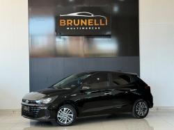 HYUNDAI HB 20 Hatch 1.0 12V 4P LIMITED