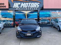 HYUNDAI HB 20 Hatch 1.0 12V 4P FLEX COMFORT