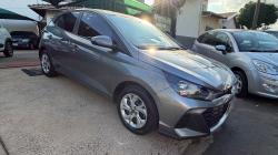 HYUNDAI HB 20 Hatch 1.0 12V 4P FLEX COMFORT PLUS