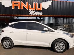 HYUNDAI HB 20 Hatch 1.0 12V 4P FLEX VISION