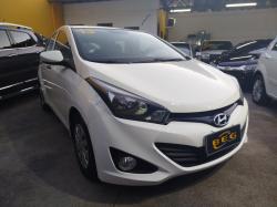 HYUNDAI HB 20 Hatch 1.0 12V 4P FLEX COMFORT