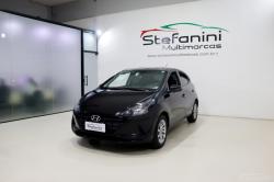 HYUNDAI HB 20 Hatch 1.0 12V 4P FLEX VISION