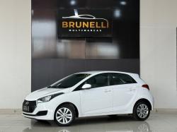 HYUNDAI HB 20 Hatch 1.0 12V 4P FLEX COMFORT PLUS