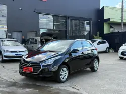 HYUNDAI HB 20 Hatch 1.0 12V 4P FLEX COMFORT