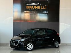 HYUNDAI HB 20 Hatch 1.0 12 V 4P FLEX COMFORT STYLE