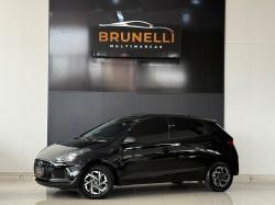 HYUNDAI HB 20 Hatch 1.0 12V 4P FLEX SENSE