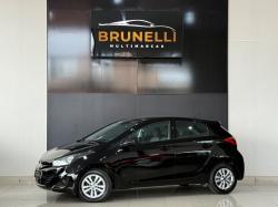 HYUNDAI HB 20 Hatch 1.0 12 V 4P FLEX COMFORT STYLE