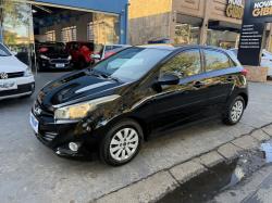 HYUNDAI HB 20 Hatch 1.6 16V 4P FLEX COMFORT PLUS