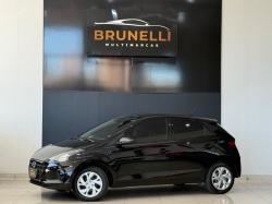 HYUNDAI HB 20 Hatch 1.0 12V 4P FLEX VISION